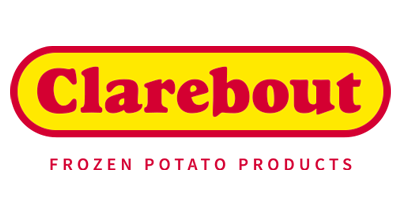 Clarebout