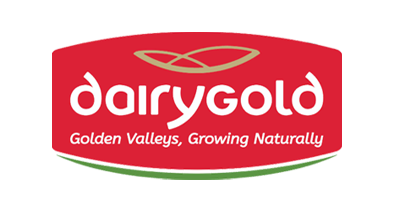 Dairygold