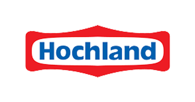Hochland