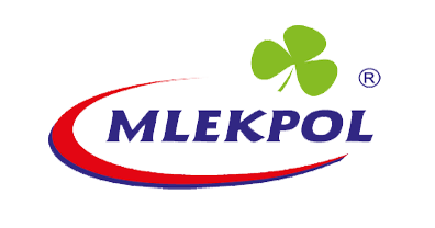 MLEKPOL
